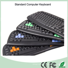 Cheapest Normal Keyboard for Desktop PC (KB-1988)